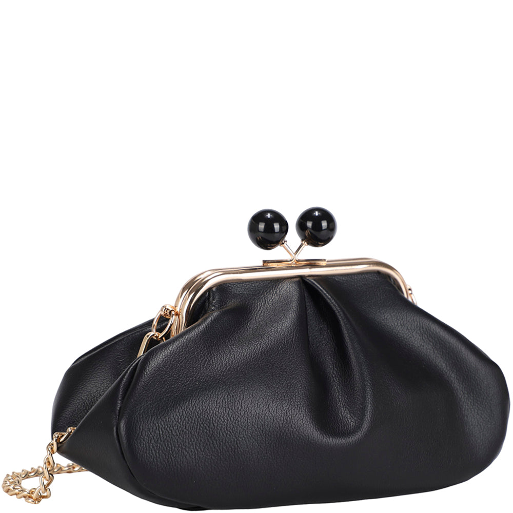 Joia Chic Evening Clutch Bag