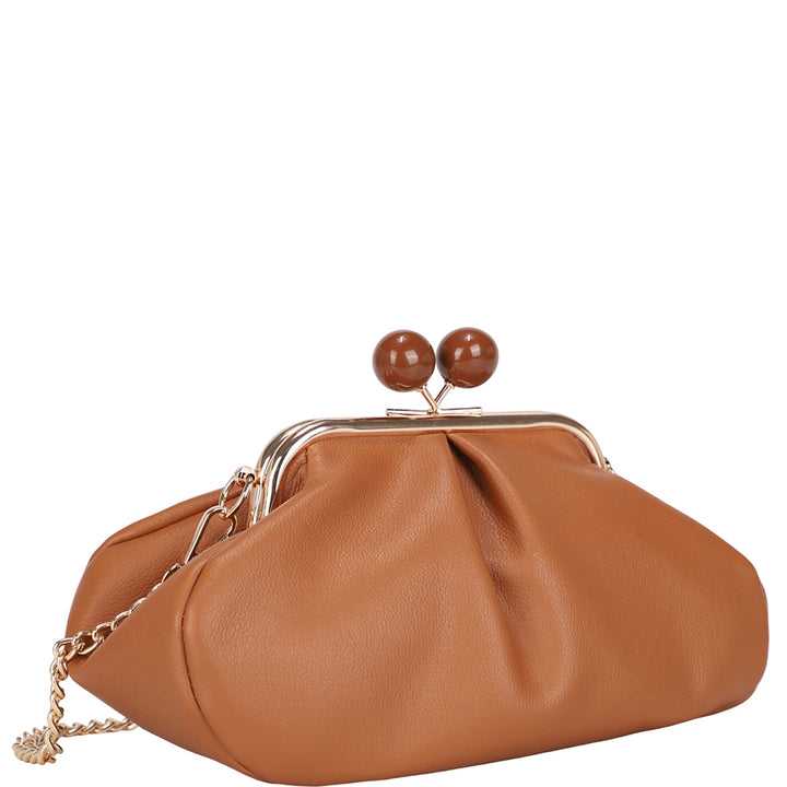 Joia Chic Evening Clutch Bag