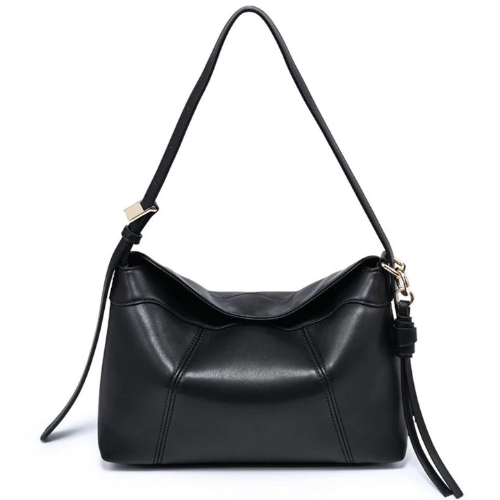 Joia Urban Expressions Modern Waylon Shoulder Bag