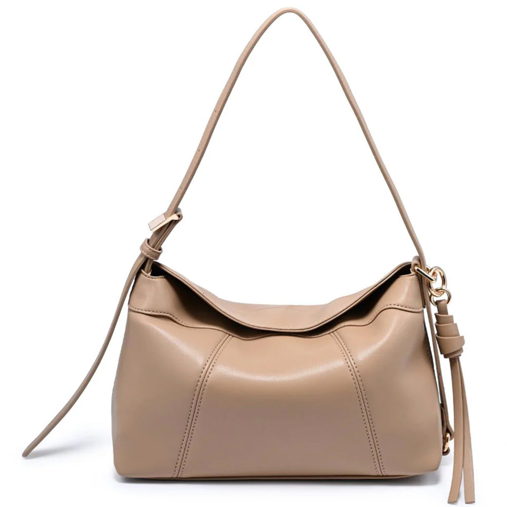 Joia Urban Expressions Modern Waylon Shoulder Bag