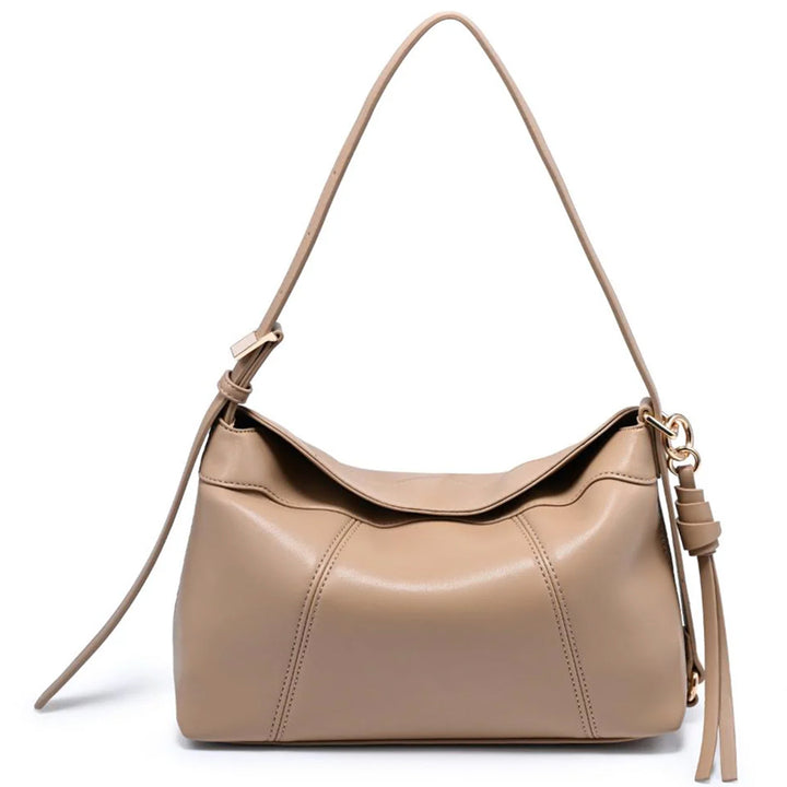 Joia Urban Expressions Modern Waylon Shoulder Bag