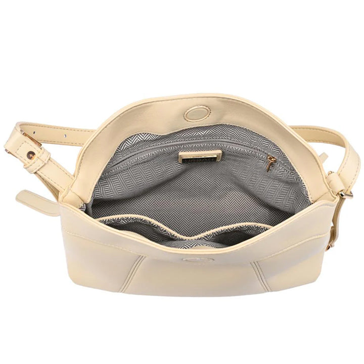 Joia Urban Expressions Modern Waylon Shoulder Bag