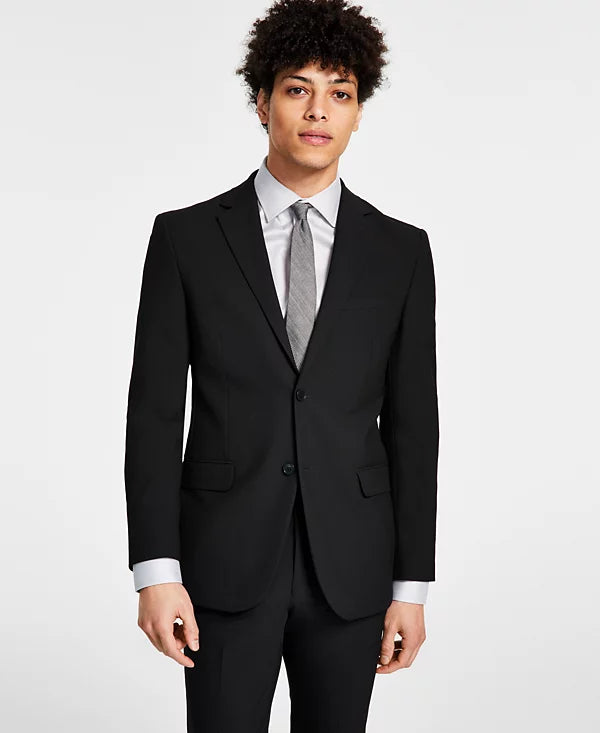 DKNY Sport Coat