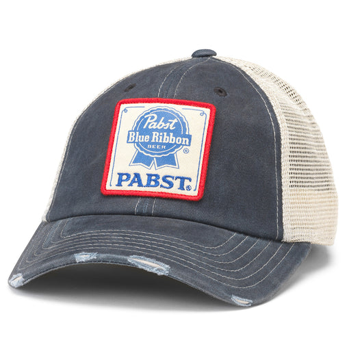 American Needle Orville Pabst Hat