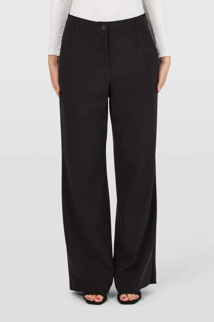 Robell Cloe Trousers