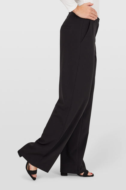 Robell Cloe Trousers