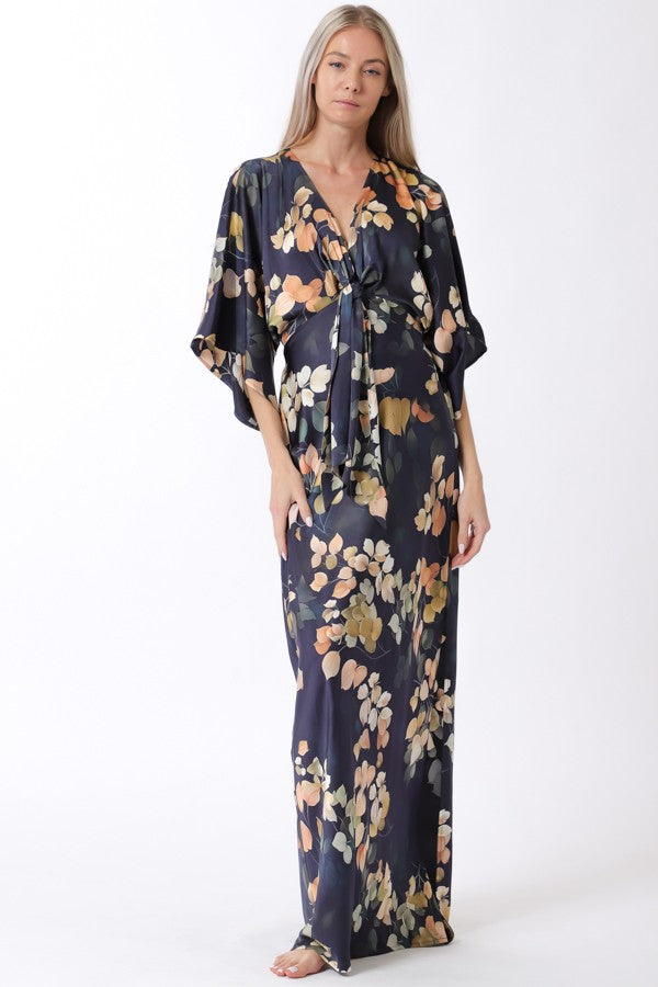 aakaa Dales Clothing for Men and Women aakaa Dales Clothing for Men and Women
