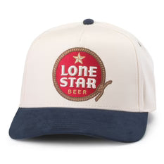 American Needle Wrangler Lone Star Hat