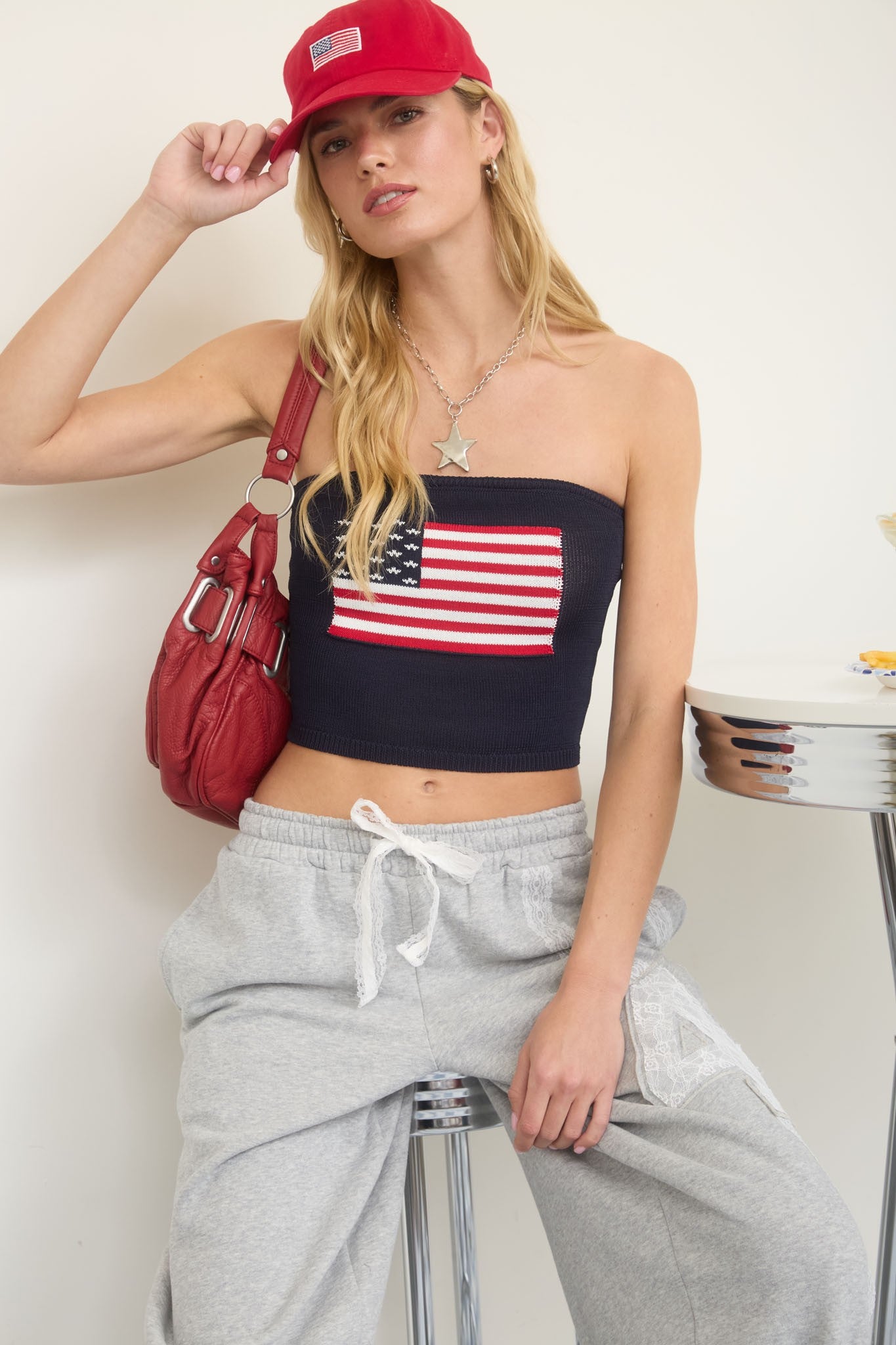 4th of July Shop