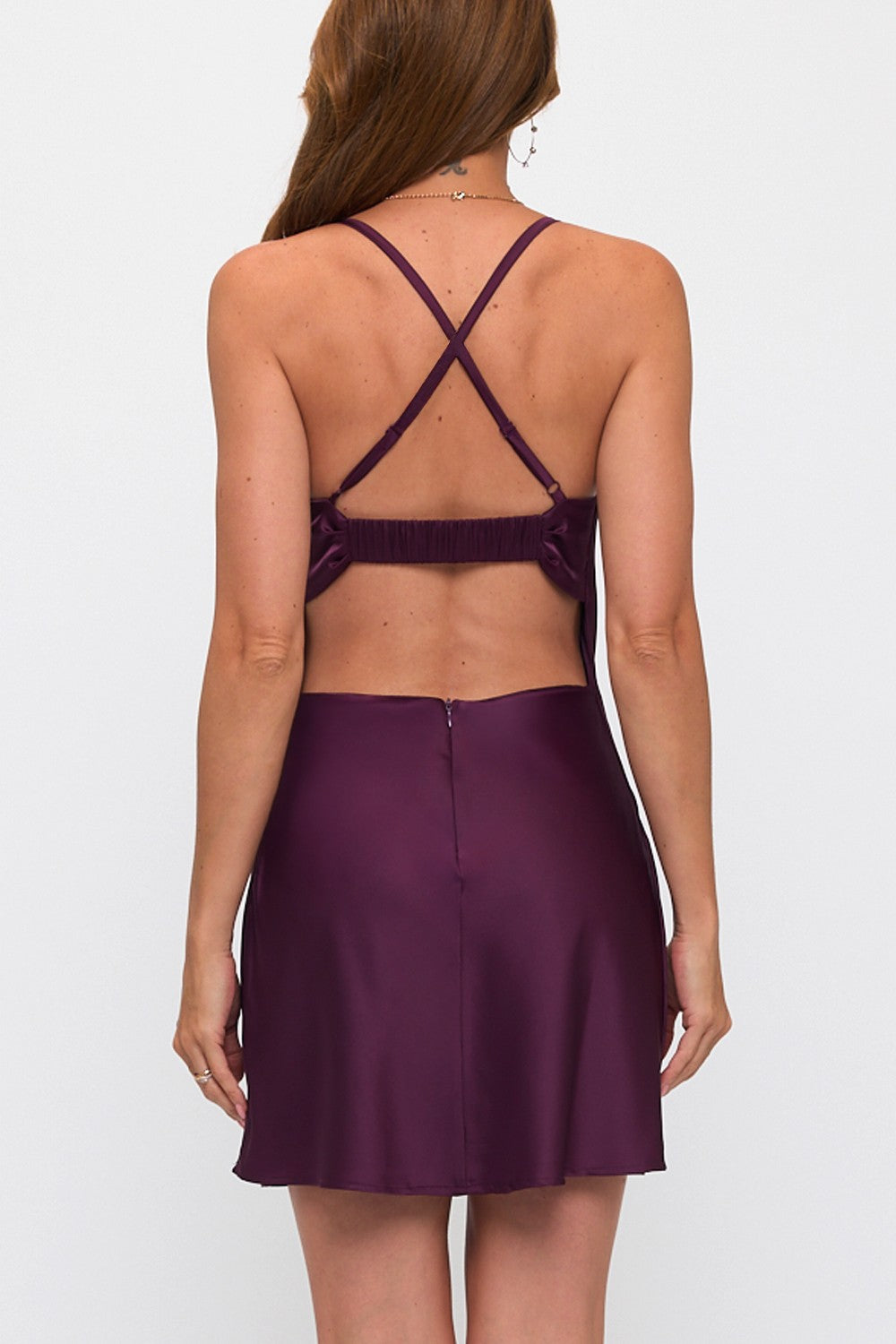 Lovely Day Vivienne Dress