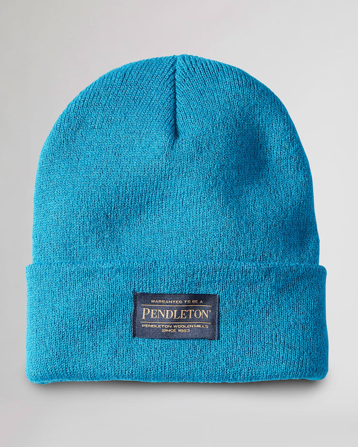 Bonnet Pendleton