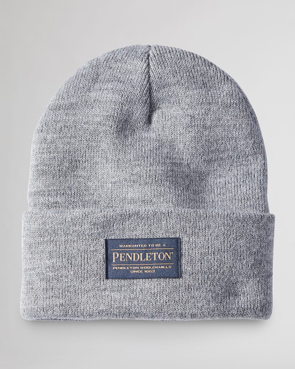 Bonnet Pendleton