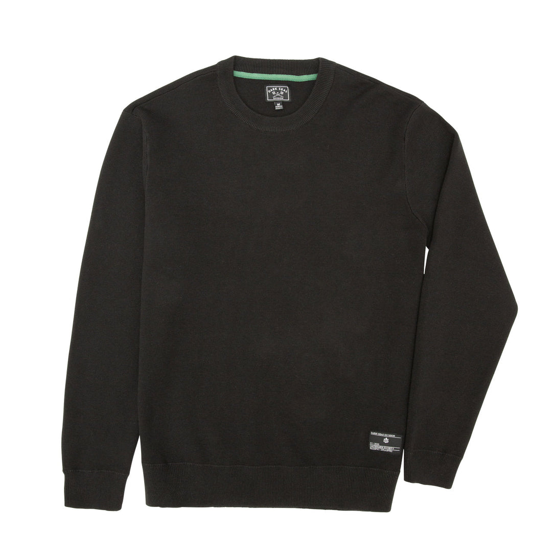 Dark Seas Leeward Pullover