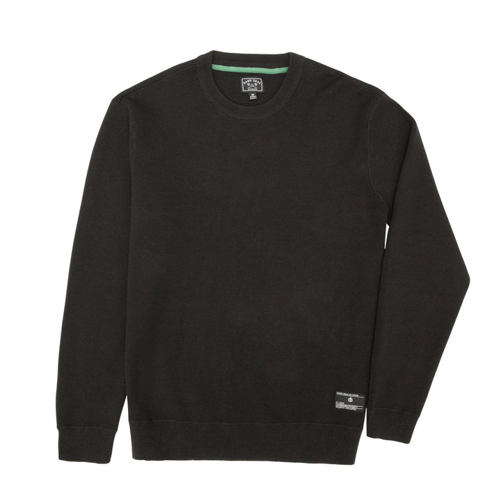 Dark Seas Leeward Sweater