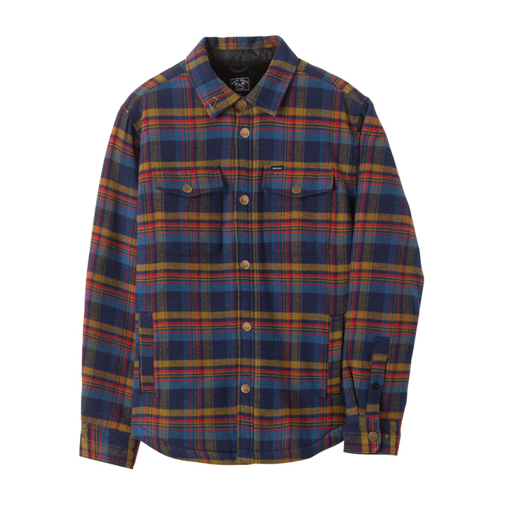 Veste Ponderosa Dark Seas
