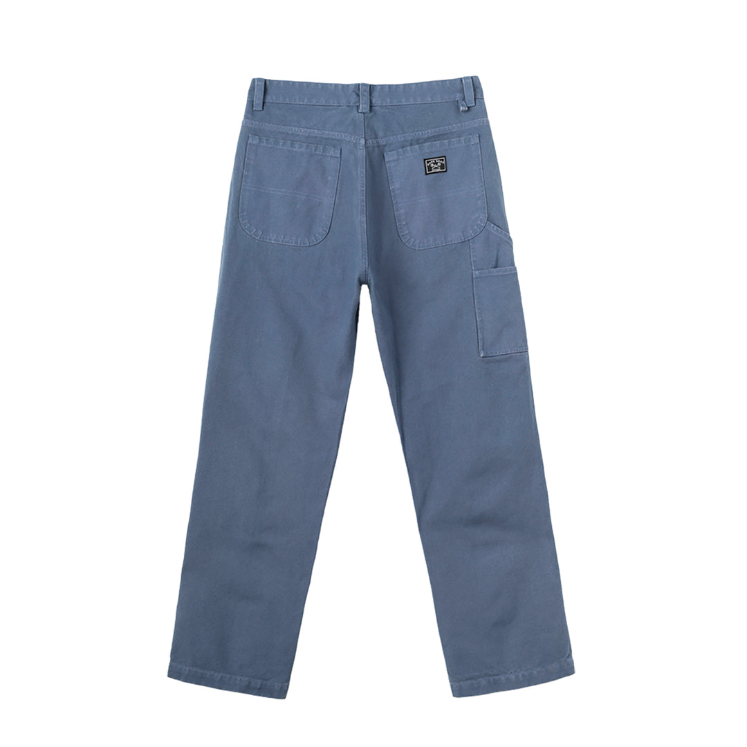 Dark Seas Union Pigmenthose