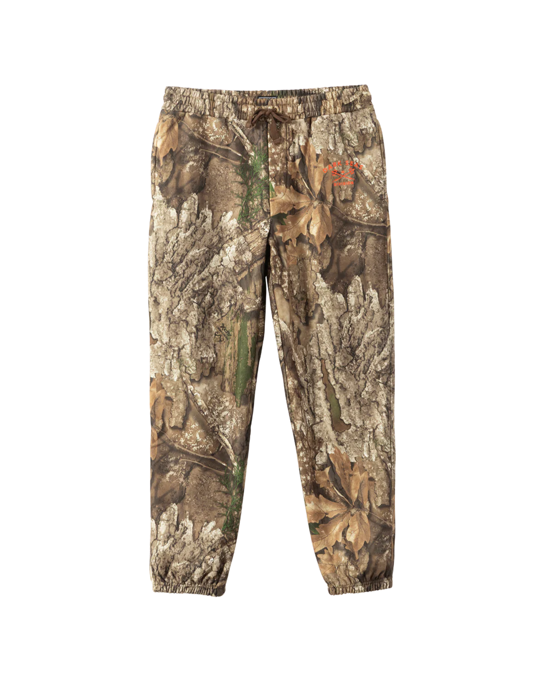 Dark Seas Chateau Sweatpant