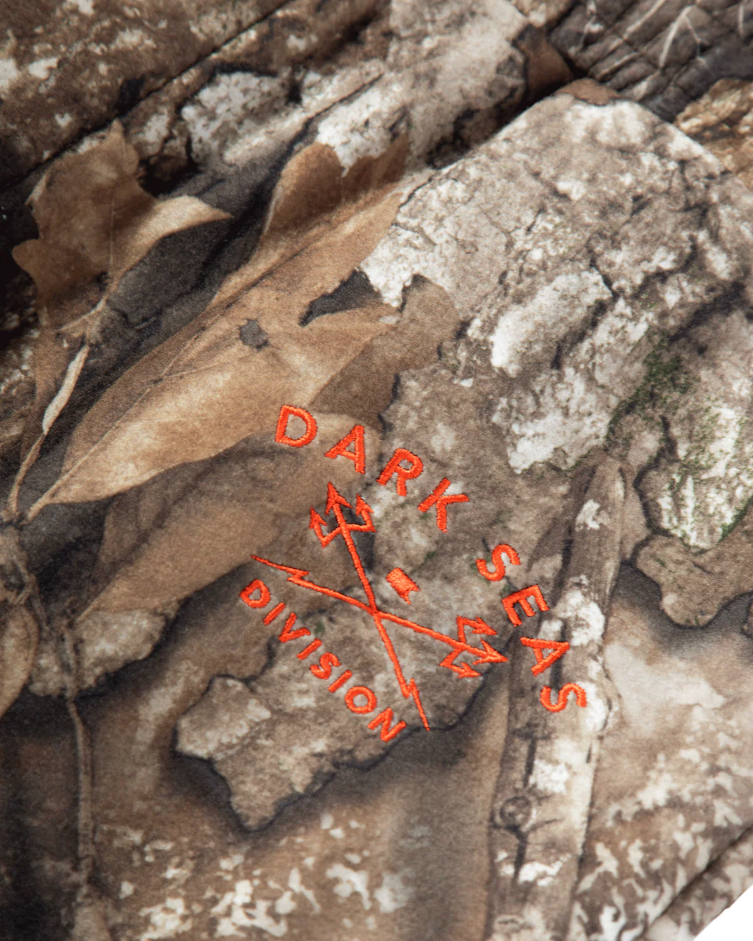 Dark Seas Chateau Sweatpant