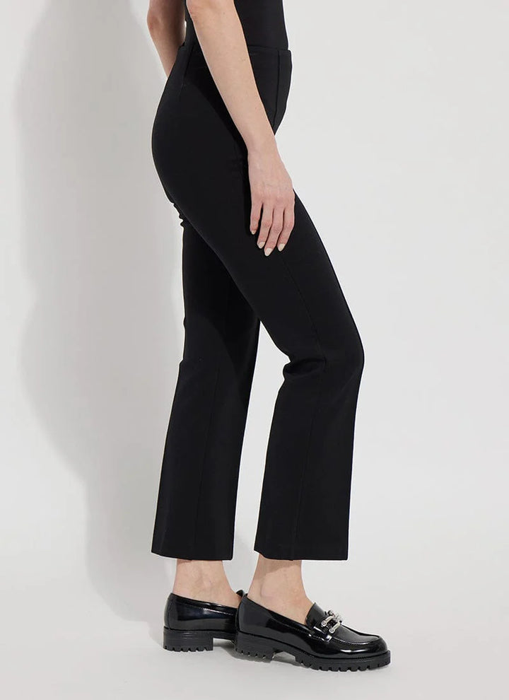 Lysse Ankle Elysse Pants