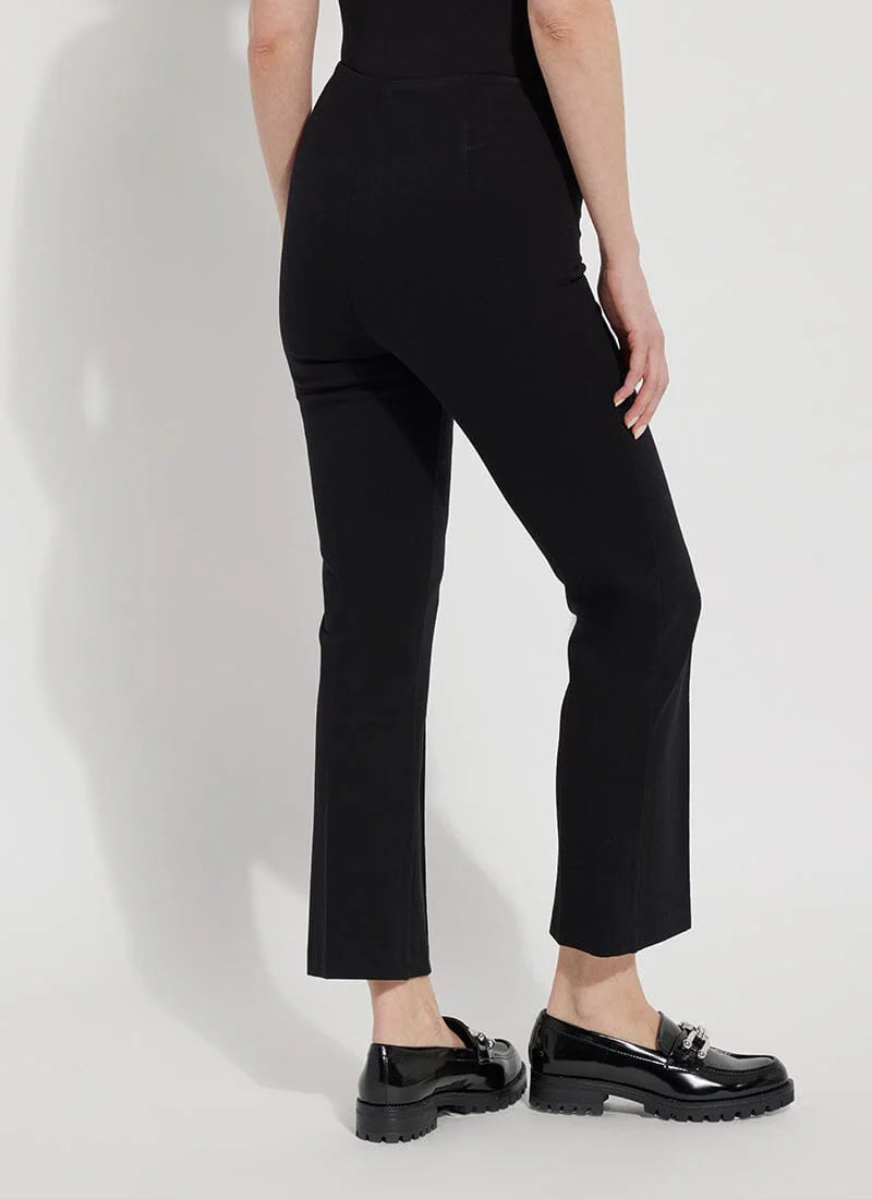 Lysse Ankle Elysse Pants