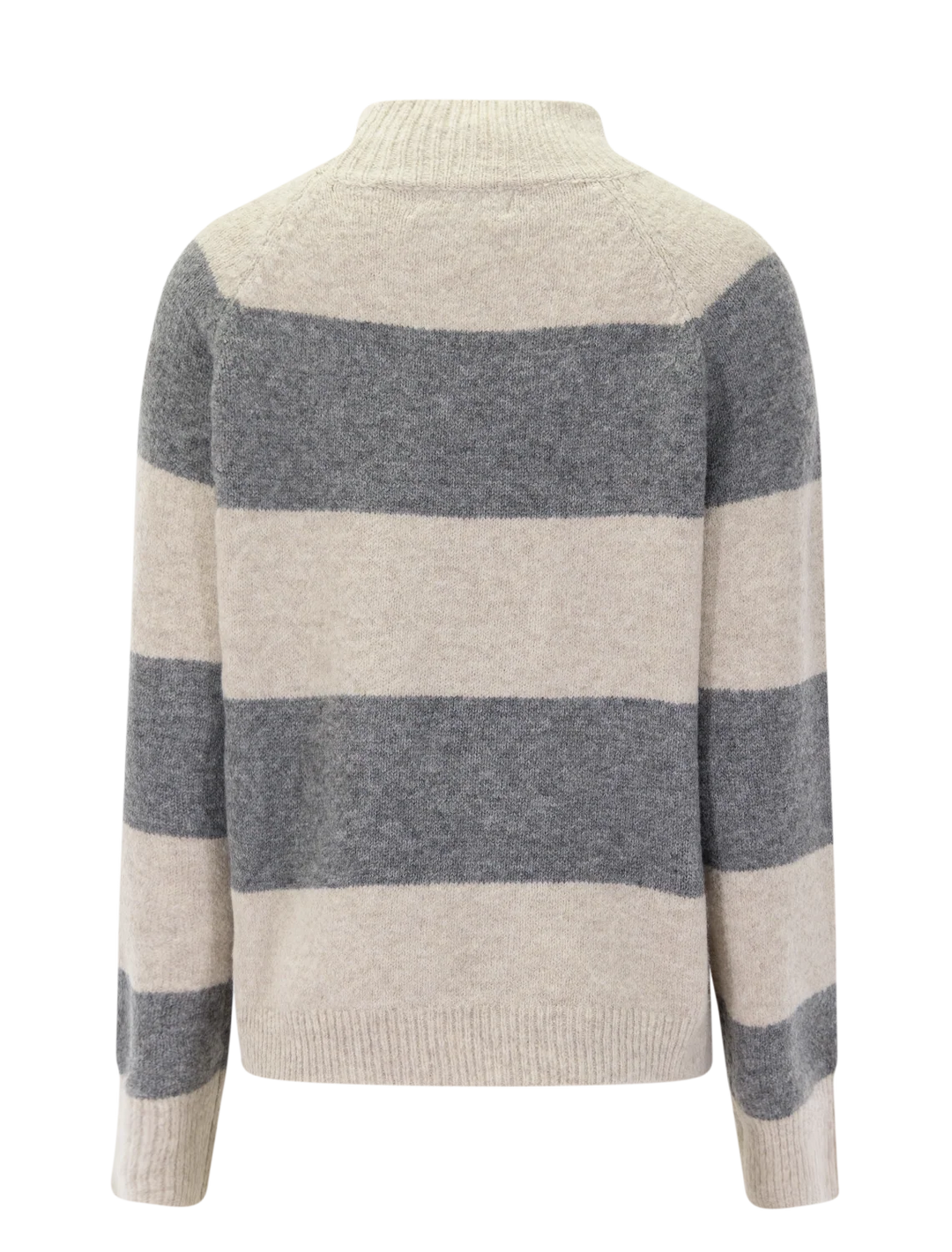 John & Jenn Edison Sweater