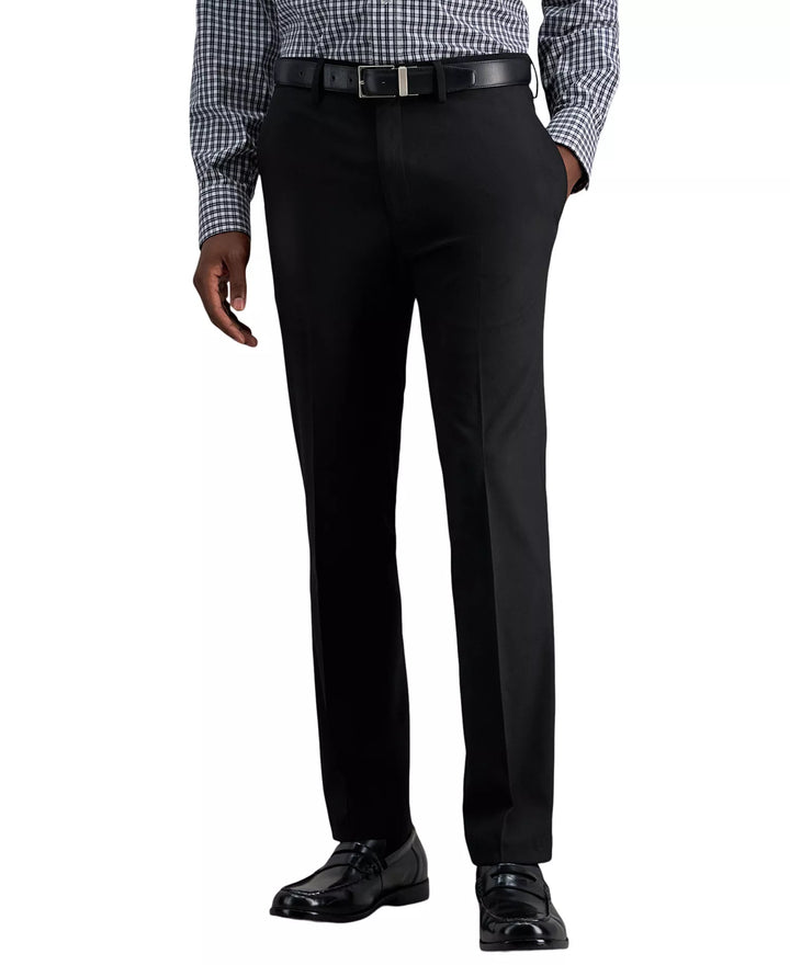Kenneth Cole Reaction Slim Fit Flex Suit-Separate Pant
