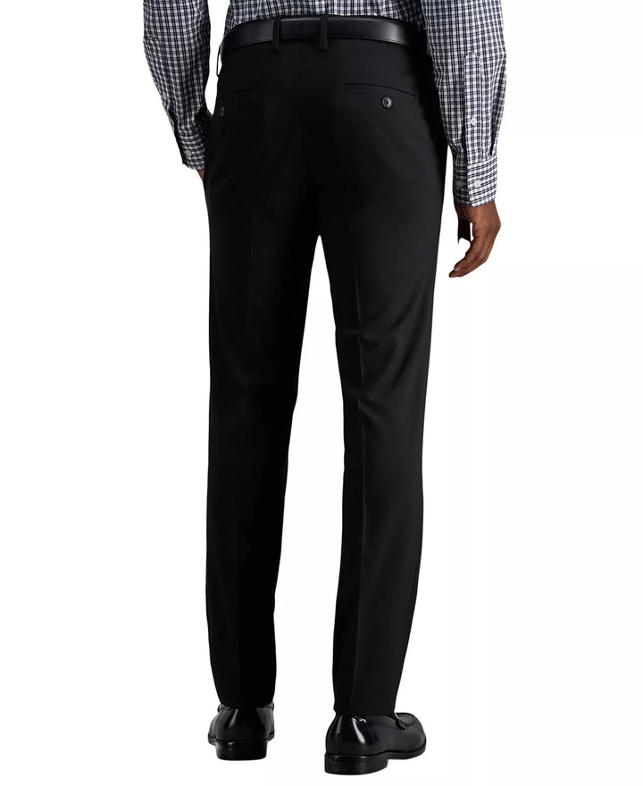 Kenneth Cole Reaction Slim Fit Flex Suit-Separate Pant
