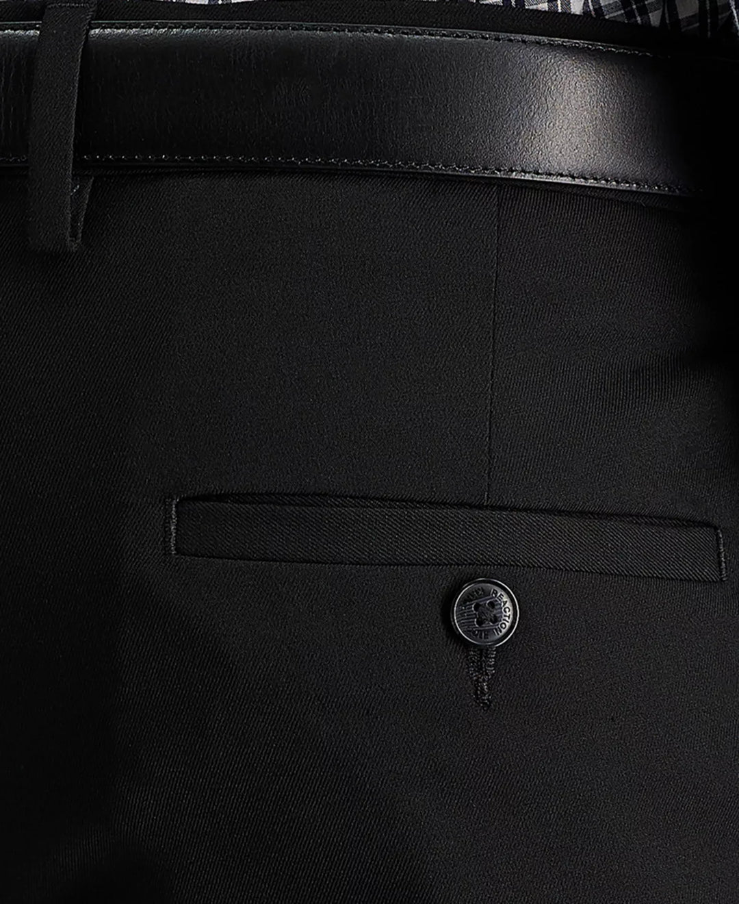 Kenneth Cole Reaction Slim Fit Flex Suit-Separate Pant