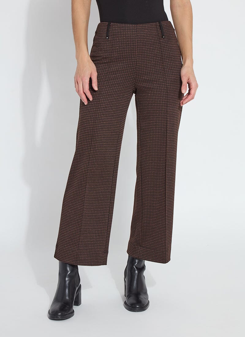 Lysse Livia Crop Pant