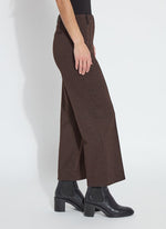 Lysse Livia Crop Pant