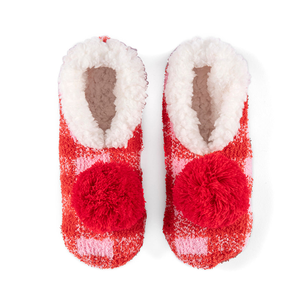 Shiraleah Chlo Slippers