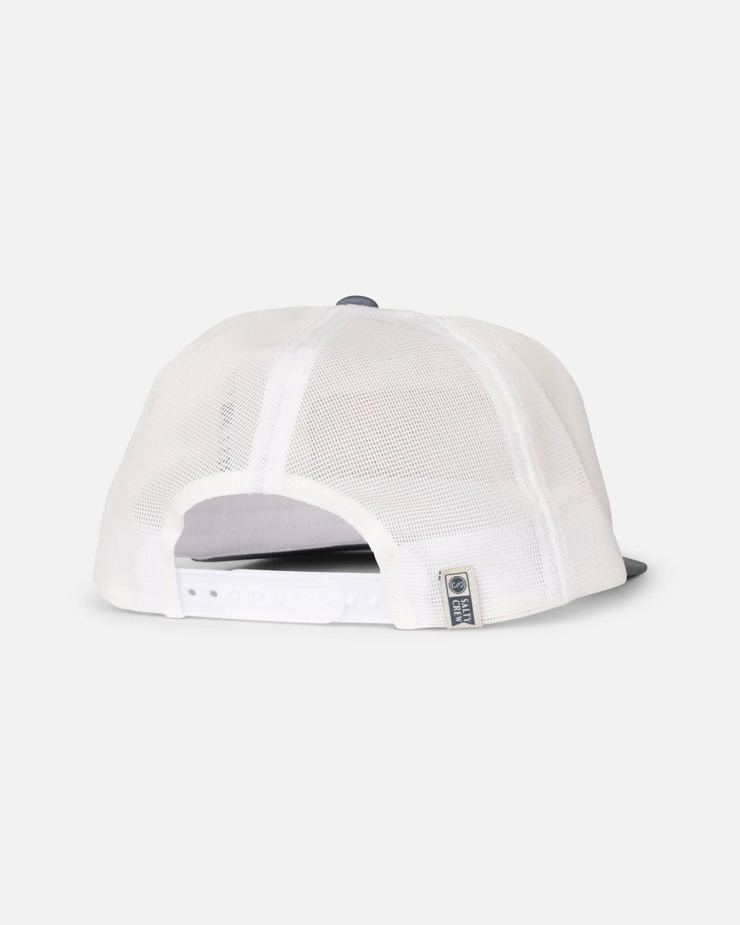 Salty Crew Bait Shop Trucker Hat
