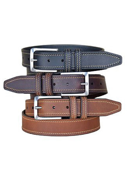 Lejon Wrigley Belt