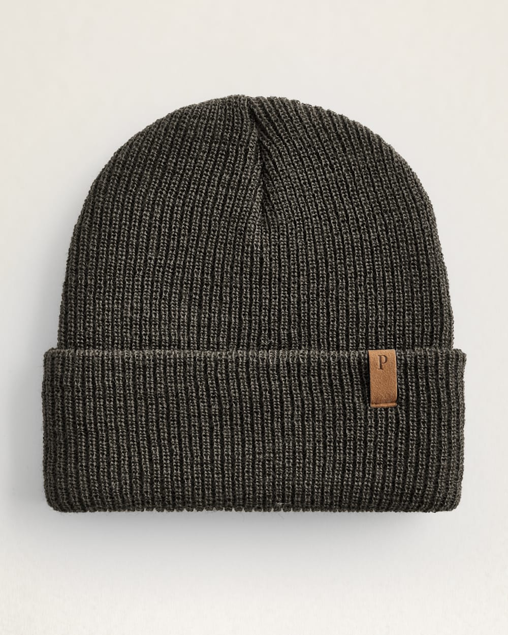 Pendleton Wool Watch Cap