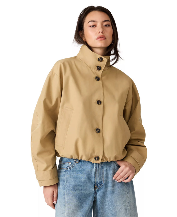 Steve Madden Fayden Jacket