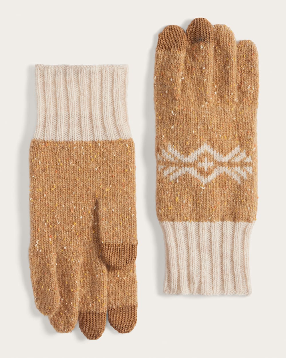 Pendleton Icon Texting Glove