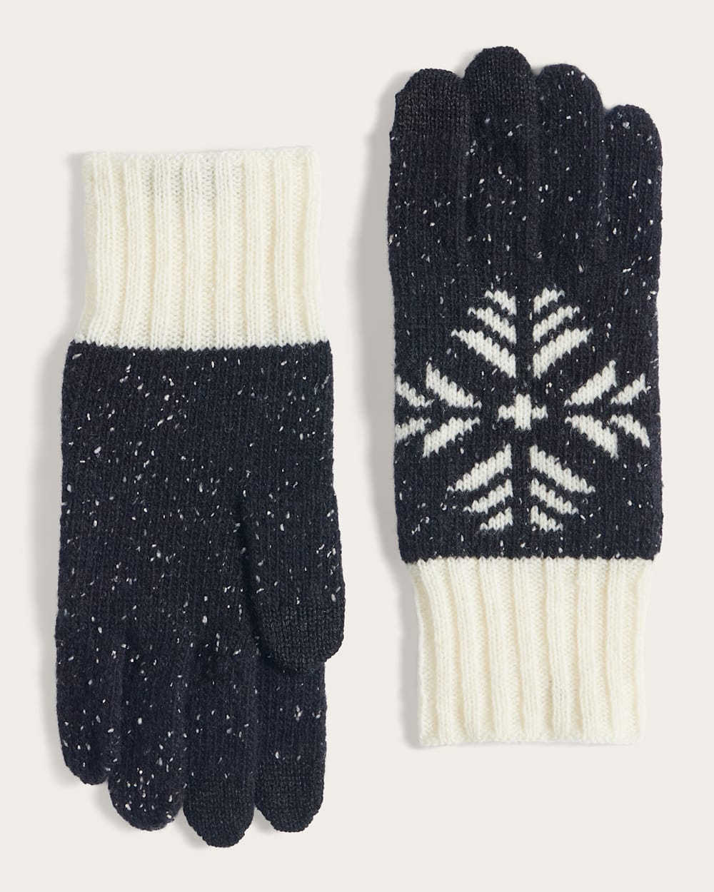 Pendleton Icon Texting Glove
