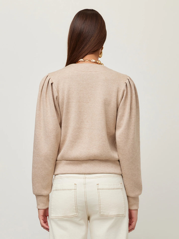 Fifteen Twenty Madeline Cardigan