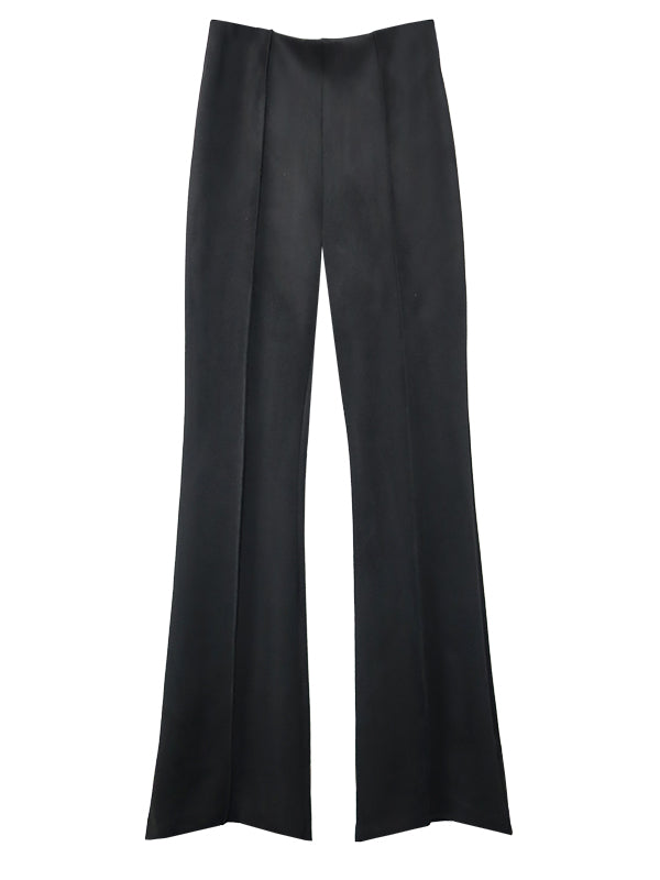 Fifteen Twenty Ellie Bootcut Pants