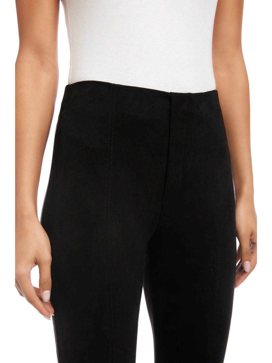 Fifteen Twenty Melanie Bootcut Pant