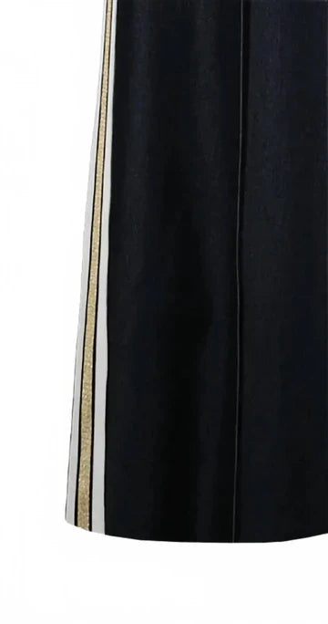 Bishop & Young Harland Tencel Dress Pant