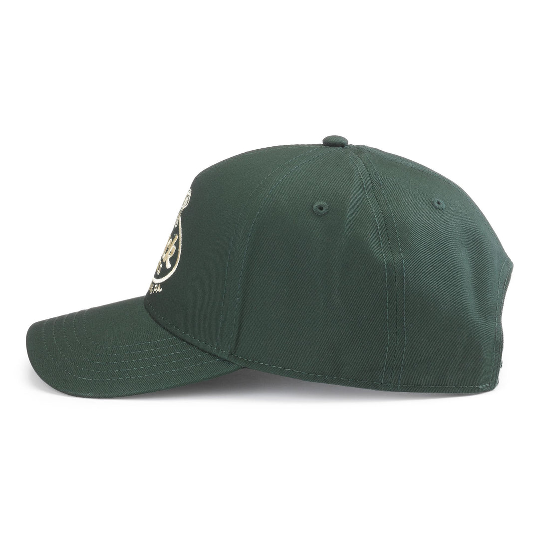 American Needle Valin Mack Trucks Hat