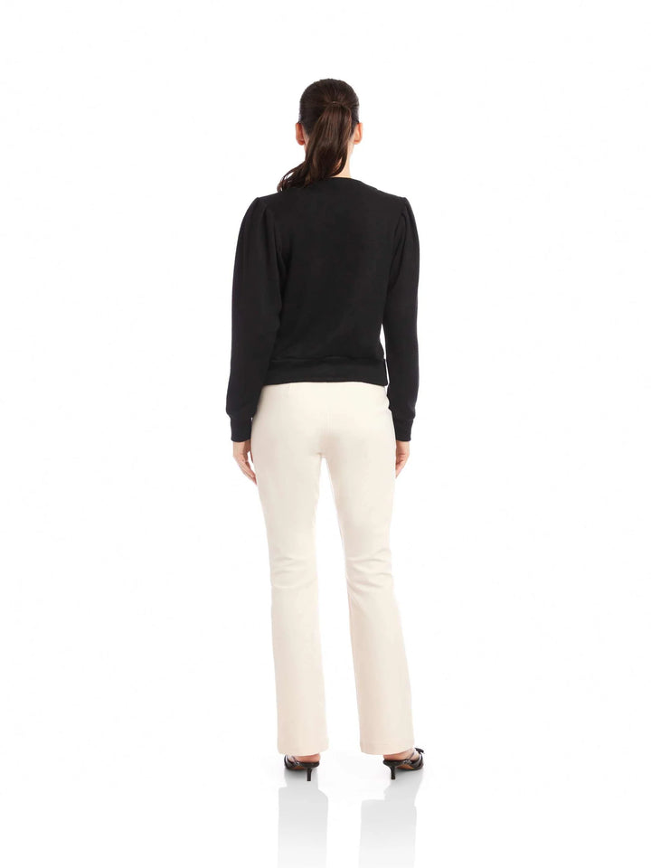 Fifteen Twenty Madeline Cardigan