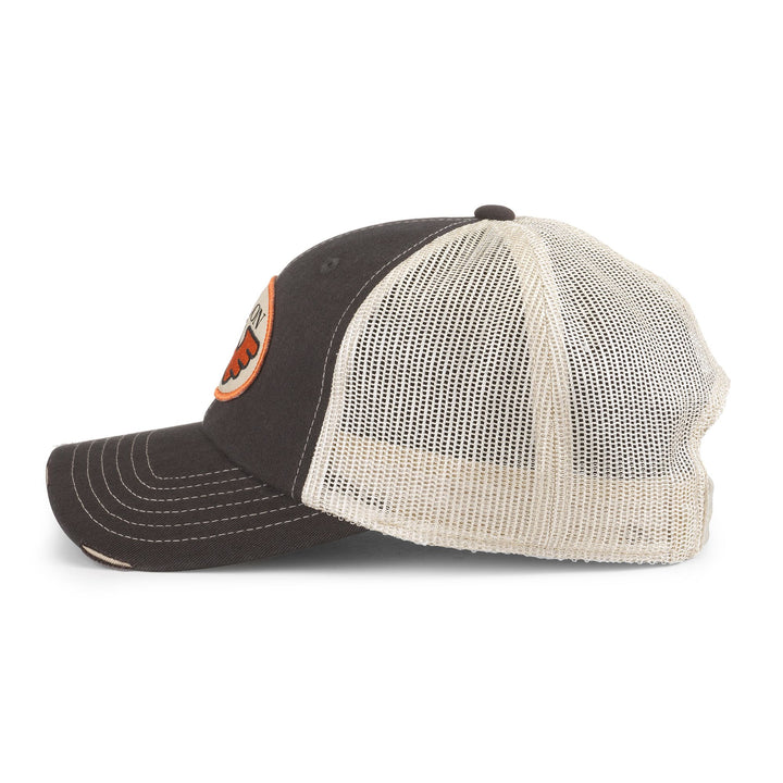 American Needle Orville Waylon Jennings Hat