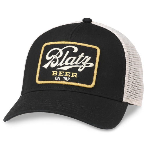 American Needle Valin Blatz Hat