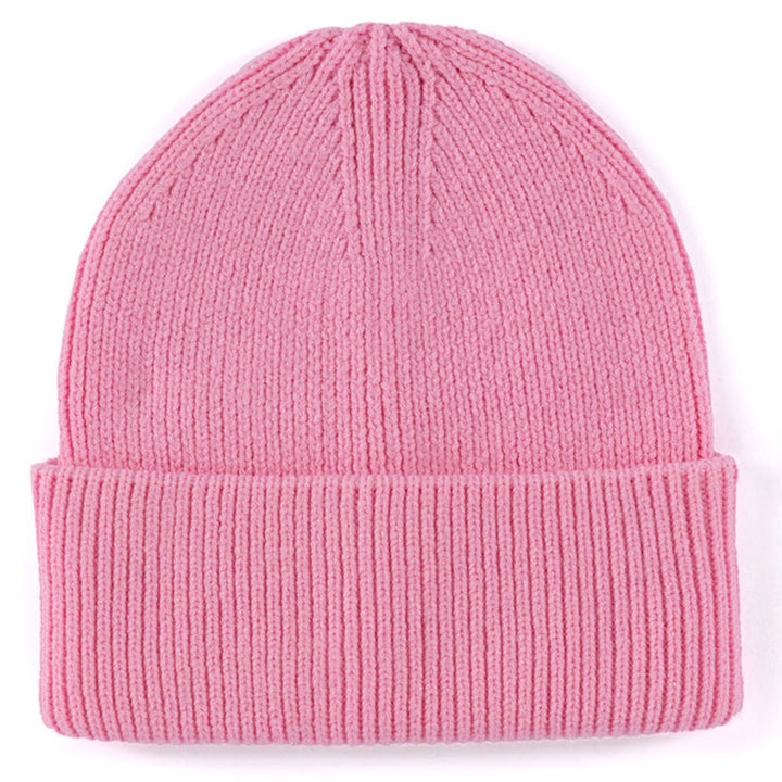 Shiraleah Hope Beanie