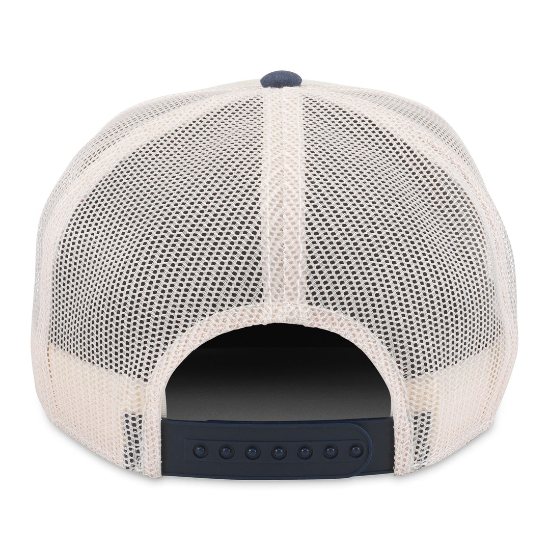 American Needle Lone Star Remington Hat