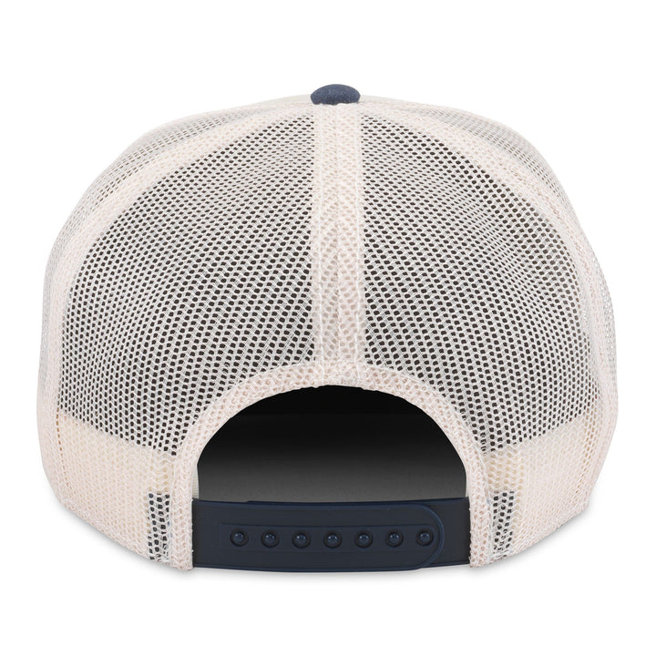 American Needle Lone Star Remington Hat