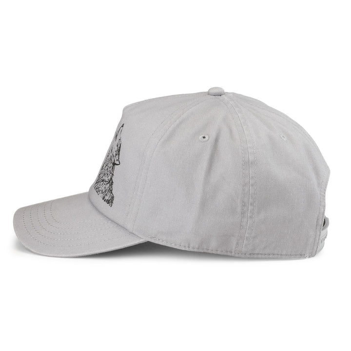 American Needle Walker Miller Hat