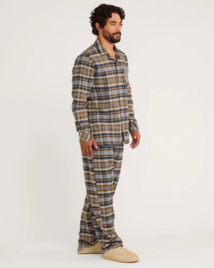 Pendleton PJ Set